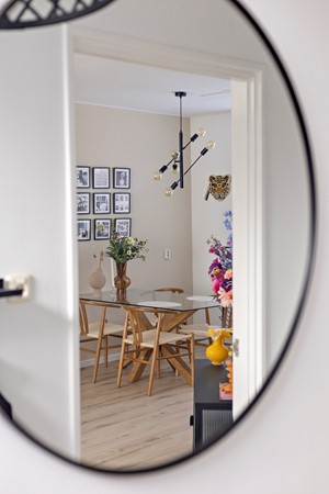 Medium property photo - Jouwsmastraat 33, 8934 AX Leeuwarden